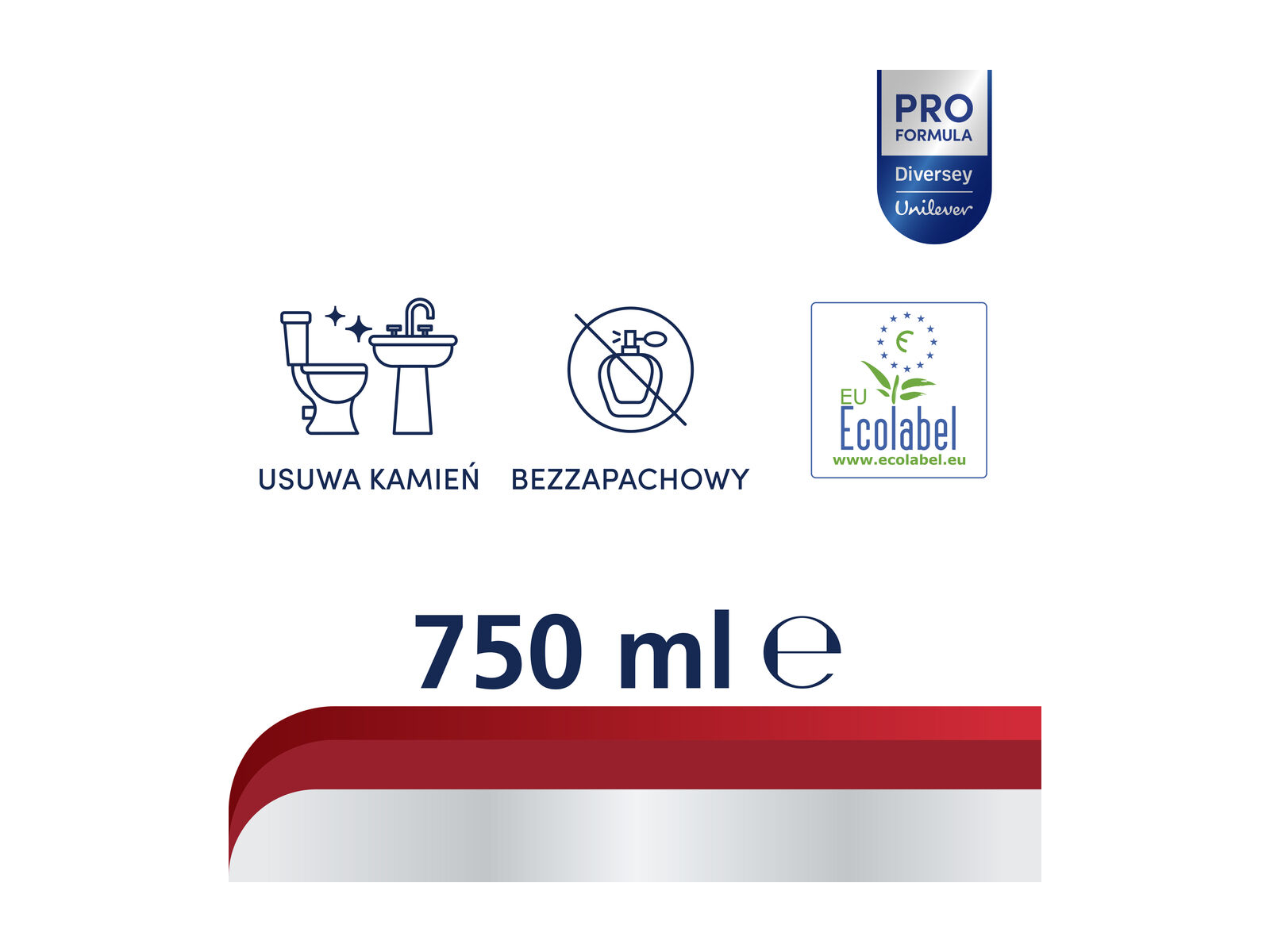 Dodatkowe zdjęcie